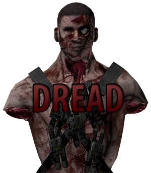     The Dread