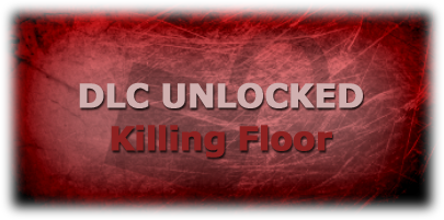  DLC Unlocked - Clean ID