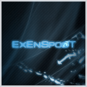 Информация о сервере Massacre - последнее сообщение от ExEnSpooT