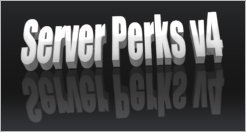  "ServerPerksv4"